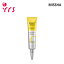 [MISSHA ߥ] ӥCץ饹졼ȡ˥󥰥꡼ / Vita C Plus Eraser Toning Cream - 30ml