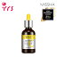 [MISSHA ߥ] ӥC ץ饹 ݥå åƥ  եߥ ץ / Vita C Plus Spot Correcting &Firming Ampoule - 30ml / ӥcץ / ӥߥC /  / ݥå / ۥ磻ȥ˥