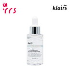 [Klairs クレアス] フレッシュリジュースドビタミンドロップ / Freshly Juiced Vitamin Drop - 35ml