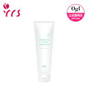 【公式】[Ogi オージーアイ] ウォーターリッチクリアスージングフォーム / Water Rich Clear Soothing Foam - 120ml(EXP.2025-01-24) その1