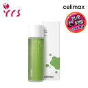 CELIMAX セリマックス ザリアルノニモイスチャーバランシングトナー / The Real Noni Moisture Balancing Toner - 150ml / 化粧水 / 拭き取り化粧水