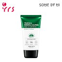 SOME BY MI サムバイミー トゥルーシカミネラルカーミングトーンアップサンクリーム / Truecica Mineral Calming Tone Up Suncream - 50ml (SPF50 PA )