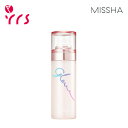 RoseRoseShop㤨[MISSHA ߥ] Сȥߥ / Glow Skin Balm To Go Mist - 80mlפβǤʤ1,999ߤˤʤޤ