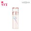 [MISSHA ߥ] Сȥߥ / Glow Skin Balm To Go Mist - 80ml