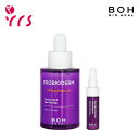 [BIO HEAL BOH バイオヒールボ] プロバイオダーム リフティング アンプル 30ml + 7ml 企画セット / Probioderm Lifting Ampoule Set - 1pack (2items) / スキンケア / アンプル / 美容液 / エッセンス