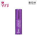 ★ローズ特価 プロバイオダーム リフティング コラーゲン スティック / Probioderm Lifting Collagen Stick - 10g / マルチスティック / しっとり / 集中ケア / 弾力 / アンプル クリーム / 保湿