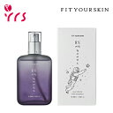 [FIT YOUR SKIN フィットユアスキン] スターシャイン ヘアエッセンス / Star Shine Hair Essence - 100ml / 食物性オイル / アルガンオイル / 水分バリア / ビタミンE / メージヘアケア #3秒ヘアケア #サラサラ #べたつかない #ツヤヘア #保湿 #しっとり 2