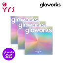 yz3Zbg [GLOWORKS O[NX] tBAvpbh / Fili Ampoule Pad - 7pcs