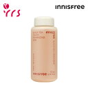 ★リニューアル  ブラックティーユースエンハンシング トナー / Black Tea Youth Enhancing Skin - 170ml