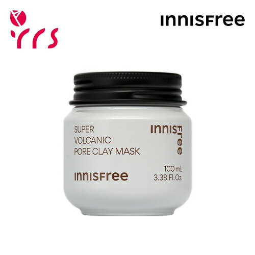 ★リニューアル [INNISFREE イニスフリ