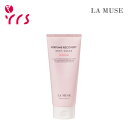 [LA MUSE ラミューズ] パフューム リカバリーボディクリームブロッサム / Perfume Recovery Body Cream Blossom - 200ml / ボディクリーム / 保湿 / 乾燥ケア / パヒュームボディクリーム