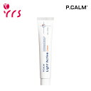 [P.CALM ピーカーム] ライトアクティブクリーム / Light Active Cream - 40g / シミケア / 美白ケア / くすみケア / 角質 #美白くリム #スキンケア #韓国コスメ 2