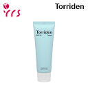 TORRIDEN トリデン ダイブイン クリーム / Dive In Low Molecular Hyaluronic Acid Cream - 80ml / 脂性肌 / 混合肌 / インナードライ / 水分 / クリーム / 保湿