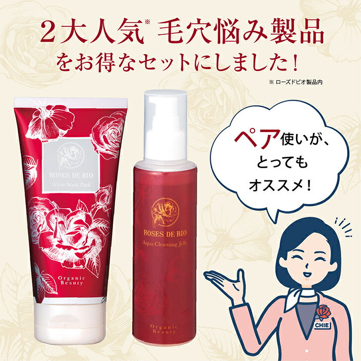 �� ����̵�� ����ץ��դ� �� �ӷꤪ�ݽ����ꥢȩ ���å� �������˥å� ����󥸥� �ӷ�ѥå� �ǥ��������� ������ ��ǥ����� ��� �������󥰥��� �ĤäѤ�ʤ� ����󥸥󥰥��ץ��� �˥��� ���� �ӷ� ���� 20�� 30�� 40�� 50�� 60��