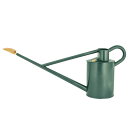 【ジョウロ ウォータリングカン 8.8L】HAWS ホーズHaws Original Watering Can 8.8L 00291【メーカー直送】