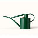 HAWS ホーズPot Waterer Green 00410