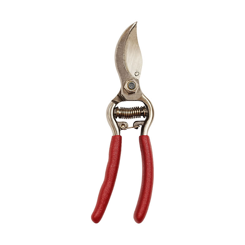 【剪定ばさみ】ケント＆ストーBypass Secateurs 6.5, Garden Life 00146 Kent & Stowe【メーカー直送】