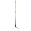 ケント＆ストーKids Garden Rake 00149 Kent & Stowe