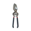 【枝 剪定ばさみ】ケント＆ストーTraditional Anvil Secateurs 00222 Kent & Stowe【メーカー直送】