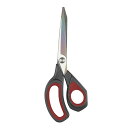 【万能ばさみ ステンレス製】ケント&ストーAll Purpose Precision Scissors 00308 Kent & Stowe【メーカー直送】