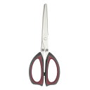 【ハーブハサミ 5枚刃】ケント&ストーMulti-Blade Herb Scissors 00309 Kent & Stowe【メーカー直送】