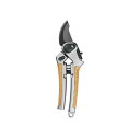 yK[fjO΂݁@Go[V[vؗpzPgXg[Eversharp Bypass Secateurs 00558 Kent & Stowey[J[z