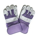 楽天バラ専門店 ザ・ローズショップ【リガーグローブ ガーデニング手袋 レディースM】ケント＆ストーRigger Gloves Ladies Medium 00549 Kent & Stowe【メーカー直送】