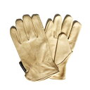 【やわらか耐水レザー ガーデングローブ 革手袋 レディース】 ケント&ストーLuxury Leather Wer Resistant Gloves Ladies...