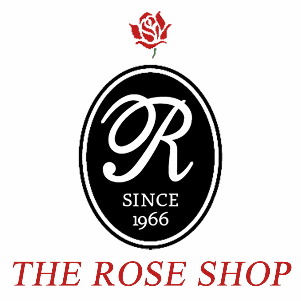 Shop icon