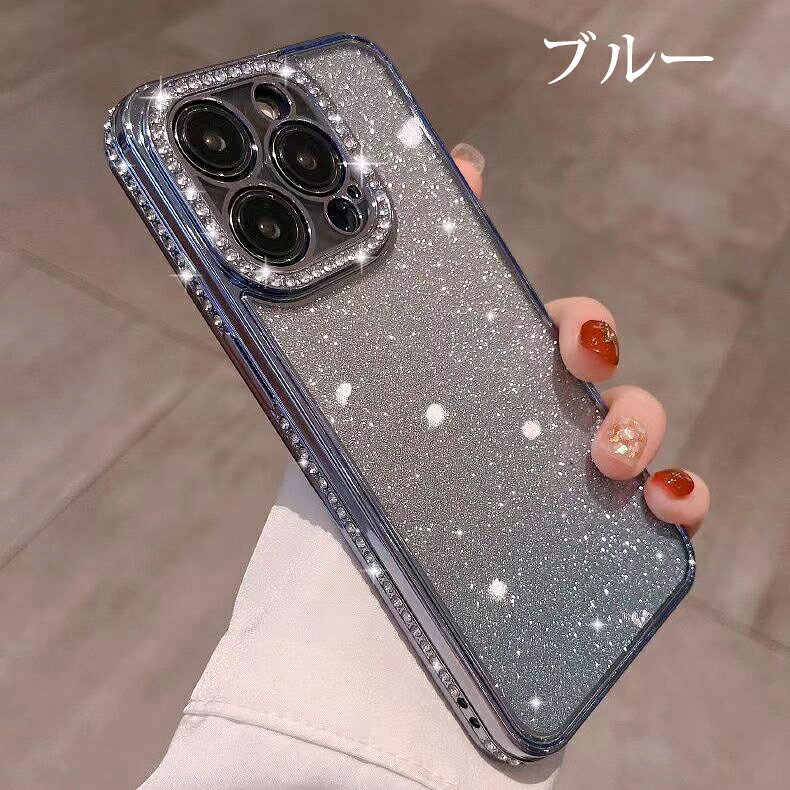 カメラレンズ保護 iPhone16 ケース iPhone16 pro max plus iPhoneケース 人気 クリ...