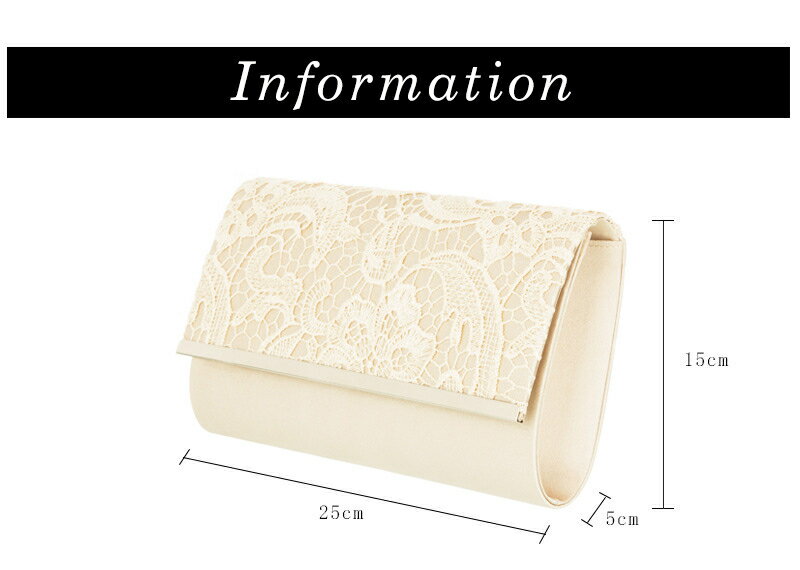 �졼�� �ѡ��ƥ����Хå� �ѡ��ƥ����Хå� ����å��Хå� �Хå� ��ǥ����� �󼡲� �뺧�� �Хå� 2���� �ղ��� ��Ϫ�� Ʊ��� �礭�� ���ؼ� ´�ȼ� ���ƤФ� �֥饤���� �ѡ��ƥ��Хå� ����å� �Хå� ���֥Хå� �ե����ޥ�Хå� 2����