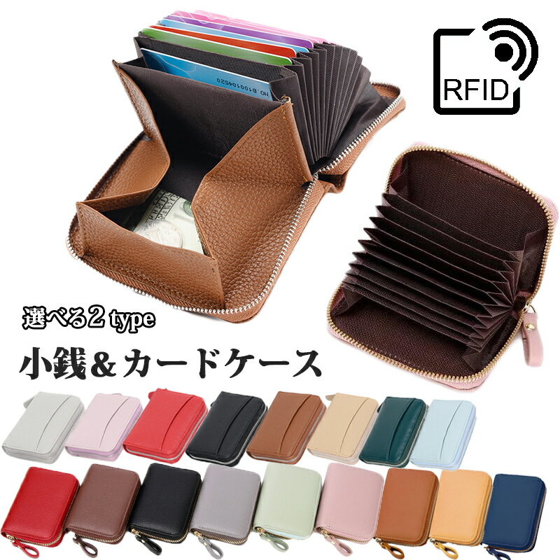 ���� ���������դ������ɥ����� ��ǥ����� ���������� ����Ф� �������� �ߥ˺��� ���� �����ߥ� �ɻ� ������� ���襤�� ����ץ� �ߥ˥ޥ�