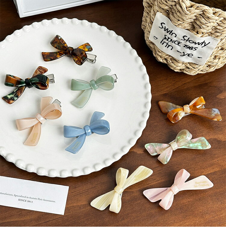 �ޡ��֥륢�����إ�����å� ��ȱ����å� 2�����å� ��ܥ� ĳ��� �إ�����å� 2�ĥ��å� �֥饦�� �ۥ磻�� �֥�å� ���ԥ� ���襤�� ����å��� ��...