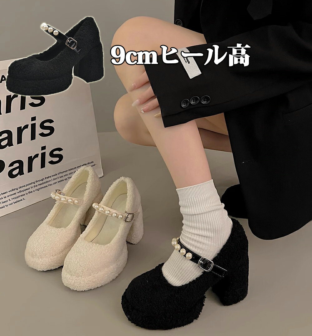 商品画像1
