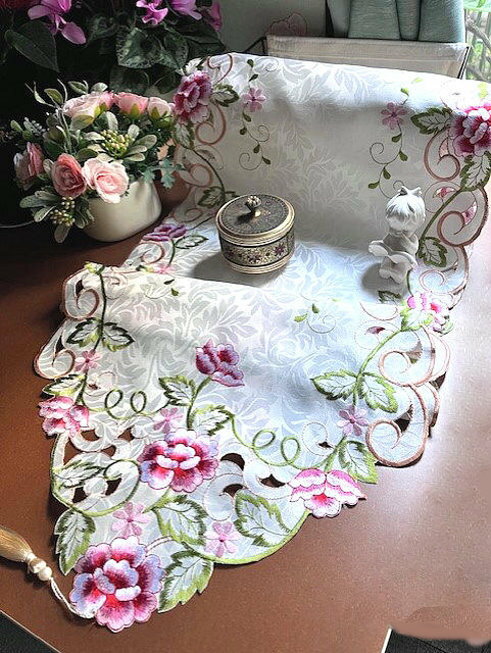 rose viva ŷԾŹ㤨ֲð40X175cmơ֥ʡɽ118פβǤʤ1,380ߤˤʤޤ