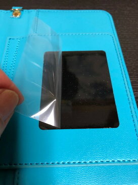 NEW 全機種対応 キャラクタースマホケース 手帳型 スヌーピー ターコイズブルー 新入荷