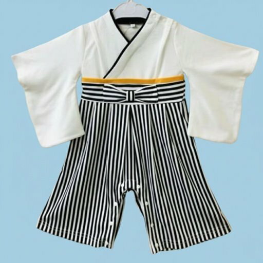 �֥ץ��դ��ס�60/70/80/90cm�������Ϥ��ޥ���ѡ��� ���С������롡�ˤλҡ��ۥ磻�ȿ���������1