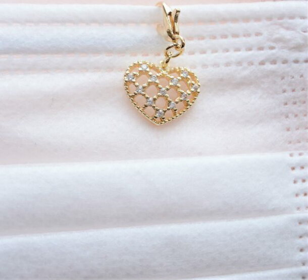 ������ɡ��Ԥߥϡ��ȥޥ������㡼��