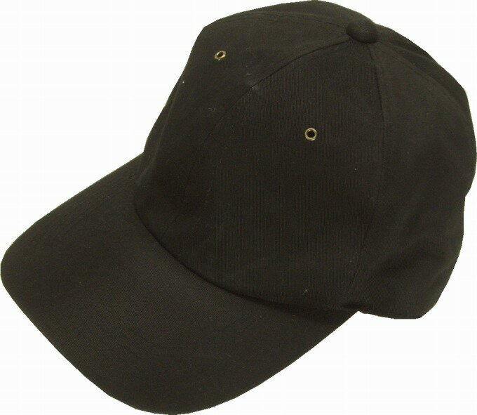 ユーズドwashコットン519 キャップ sp020 ユーズド加工 深い 帽子 大きめ 大きいサイズOK 日本製