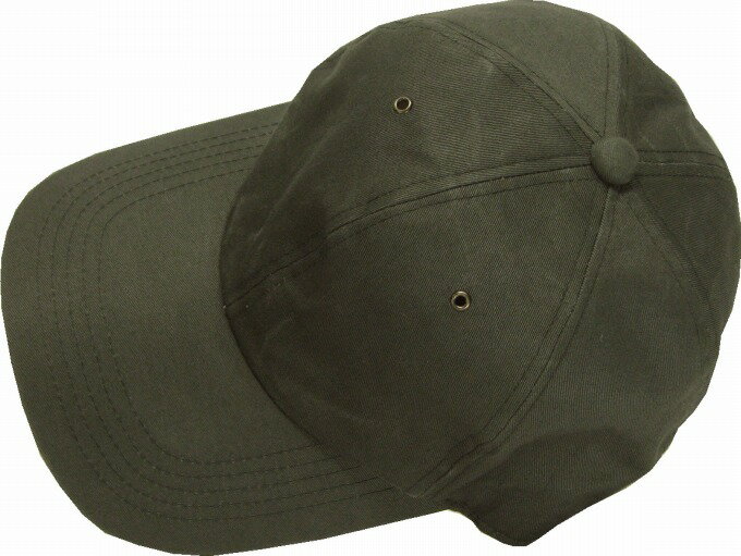 ユーズドwashコットン519 キャップ sp020 ユーズド加工 深い 帽子 大きめ 大きいサイズOK 日本製