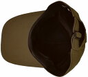 ドライスウェット525 キャップ sp239 吸水速乾・UVカット ツバが長い 帽子 大きいサイズOK 大きめ 日本製