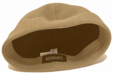 【現品限り】 スラブニット413 ロールキャップ ニット帽 通年 日本製・帽子 スラブ 大きいサイズOK sp487