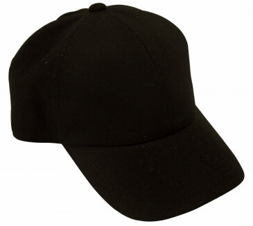 コットンかつらぎ525 キャップ シンプル 通年 帽子・丸形・日本製 無地・ツイル・コットン100% 大きいサイズOK・大きめ sp014