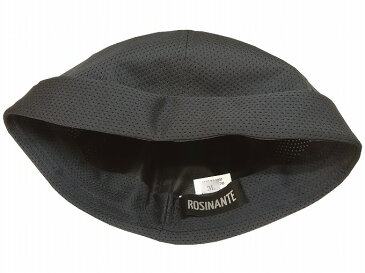 吸汗メッシュ413 ロールキャップ 屋内・室内 春夏 帽子・ニット帽・日本製 薄め・通気性 大きいサイズOK sp444