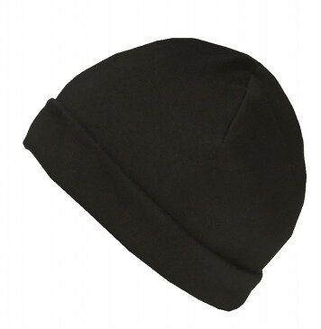 ニットクロス440 ワッチキャップ sp018 屋内 室内帽 ナイトキャップ 綿 帽子 ニット帽 大きめ 大きいサイズOK 日本製