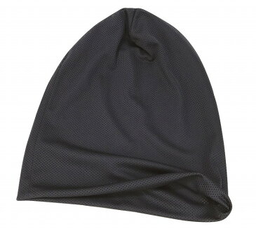 吸汗メッシュ超ロング436 ワッチキャップ sp055 総メッシュ 深い 室内 屋内 帽子 手洗い可 大きいサイズOK 大きめ 日本製