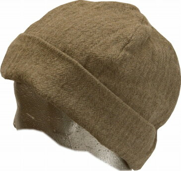 【現品限り】 ふんわりウール445 ワッチキャップ 暖かい 秋冬 帽子・ニット帽・日本製 柔らか・ウール系 大きいサイズOK sp094