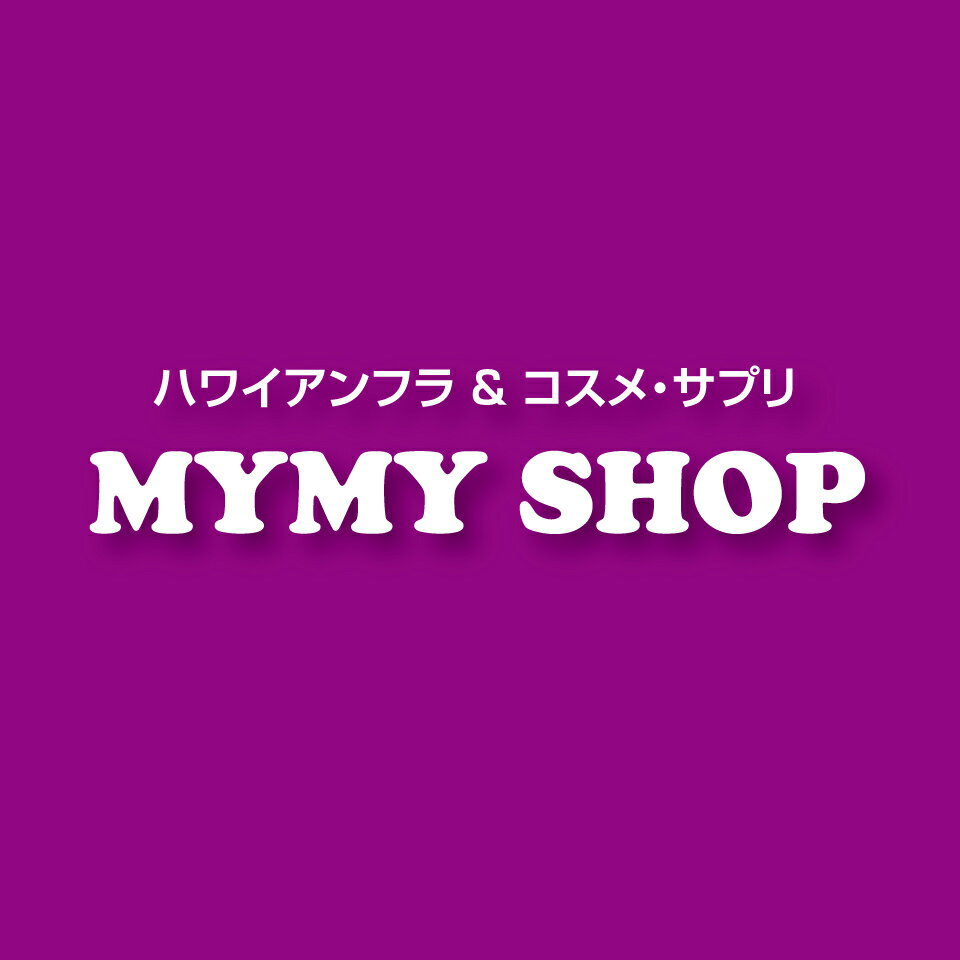 Shop icon