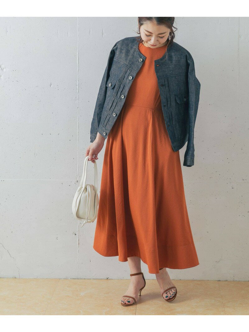 レディース アーバンリサーチロッソ アーバンリサーチロッソ Urban Rosso Rosso ワンピースその他 Web限定 ワンピース アーバンリサーチロッソ Fashion レディースファッション Research ワンピースその他 Rosso Sale 30 Off パフスリーブウエスト切替ワンピース
