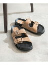 MOHI SANDALS URBAN RESEARCH ROSSO アーバンリサーチロッソ シューズ・靴 サンダル